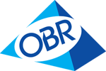 Trabalhe na OBR