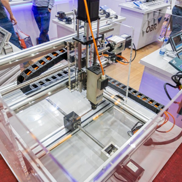 EletroMetalMecânica