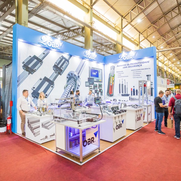 EletroMetalMecânica