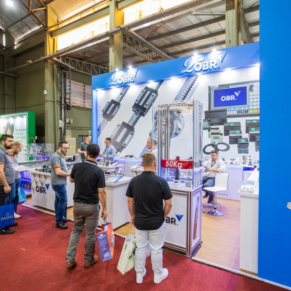 EletroMetalMecânica