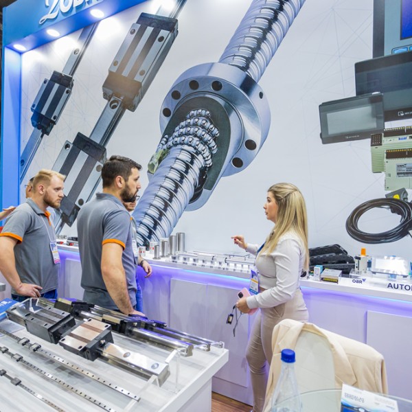 EletroMetalMecânica