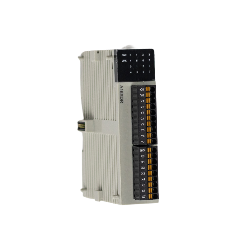 Modulo Cl OBR | Equipamentos Industriais - Produtos